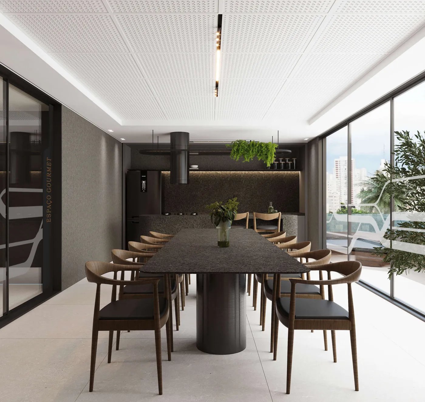 Artsy - ABC Construções