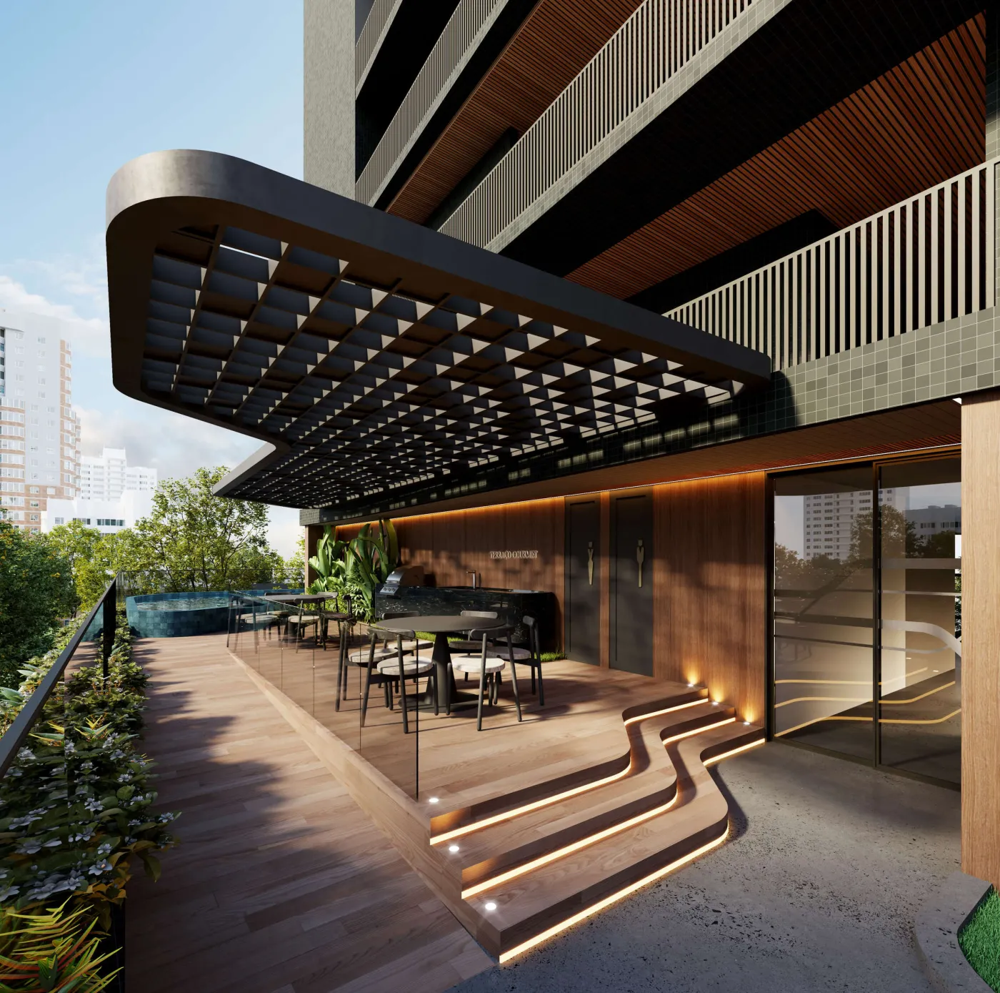 Artsy - ABC Construções