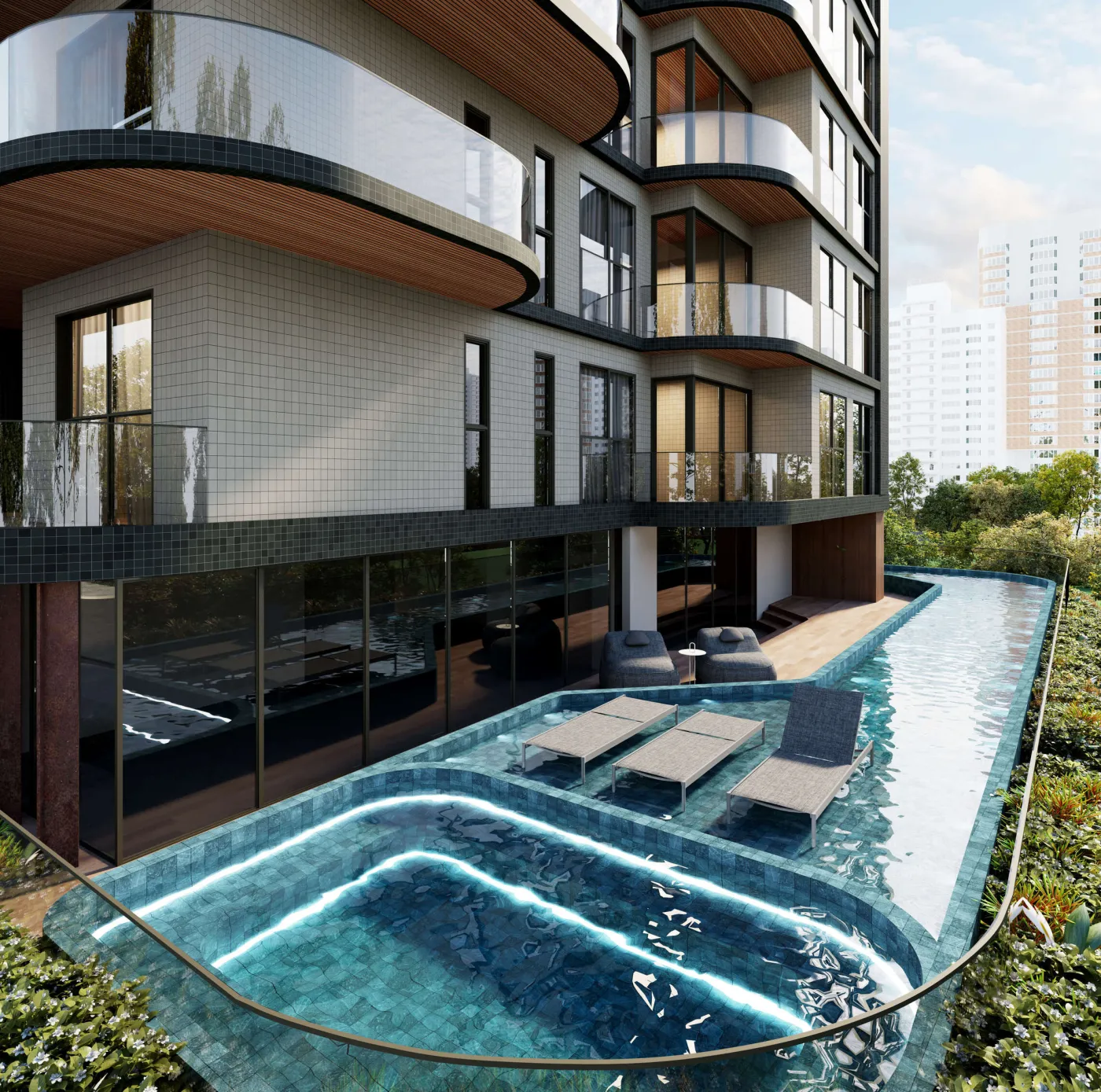 Artsy - ABC Construções
