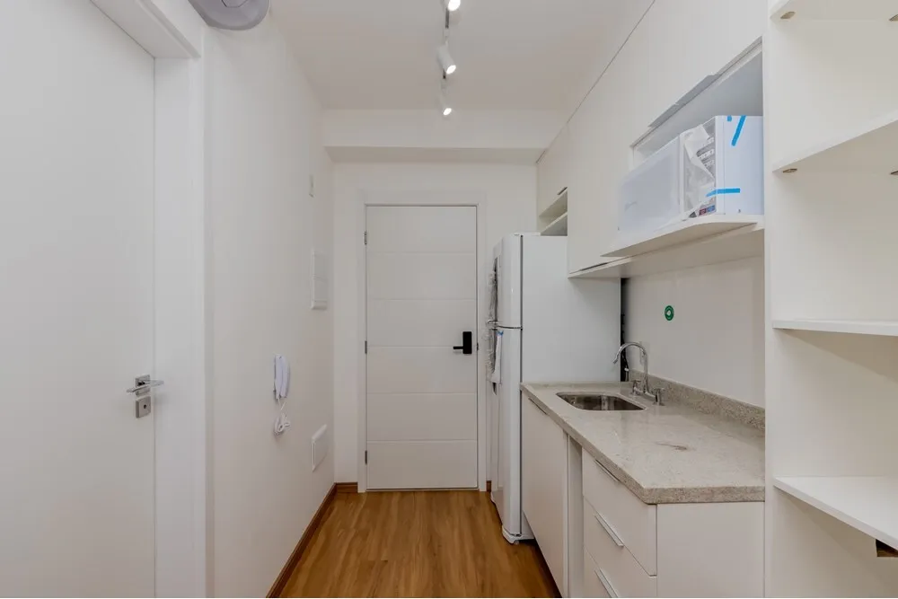 JDAPDJMDC 80 Apto 601371031-26 - REMAX Boutique Exclusividades