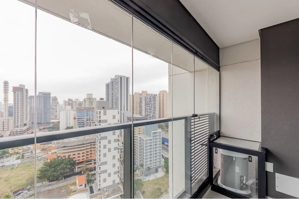 JDAPDJMDC 80 Apto 601371031-26 - REMAX Boutique Exclusividades