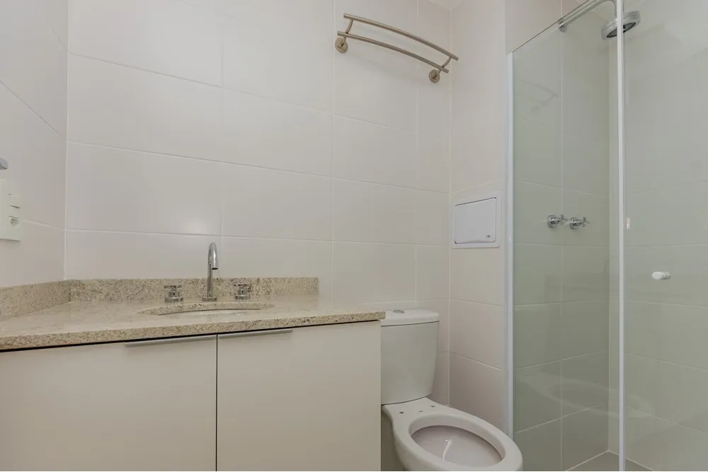 JDAPDJMDC 80 Apto 601371031-26 - REMAX Boutique Exclusividades
