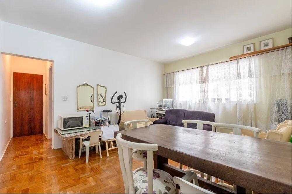 HDGDS 388 Apto 601081011-36 - REMAX Lepex Exclusividades