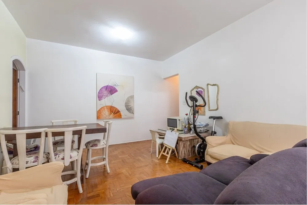 HDGDS 388 Apto 601081011-36 - REMAX Lepex Exclusividades