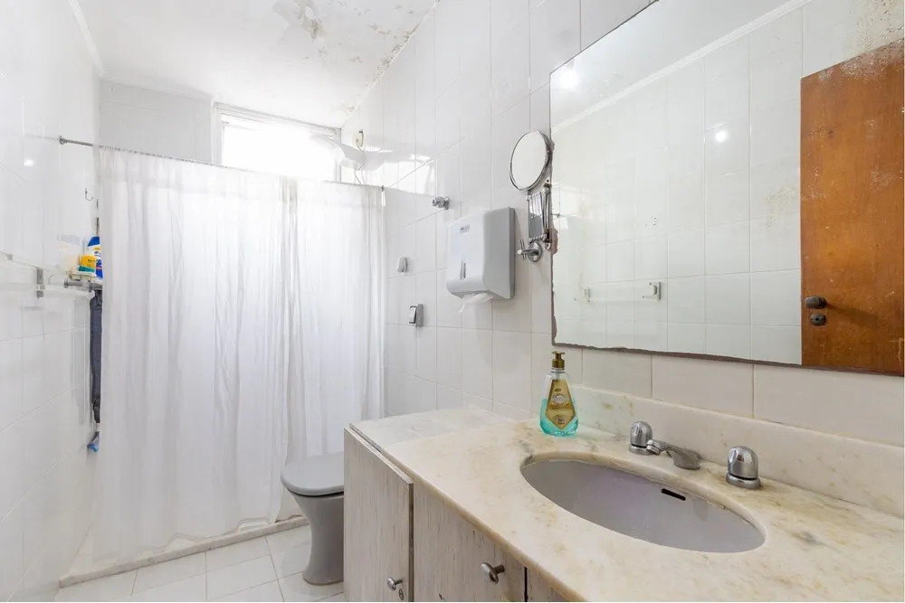 HDGDS 388 Apto 601081011-36 - REMAX Lepex Exclusividades