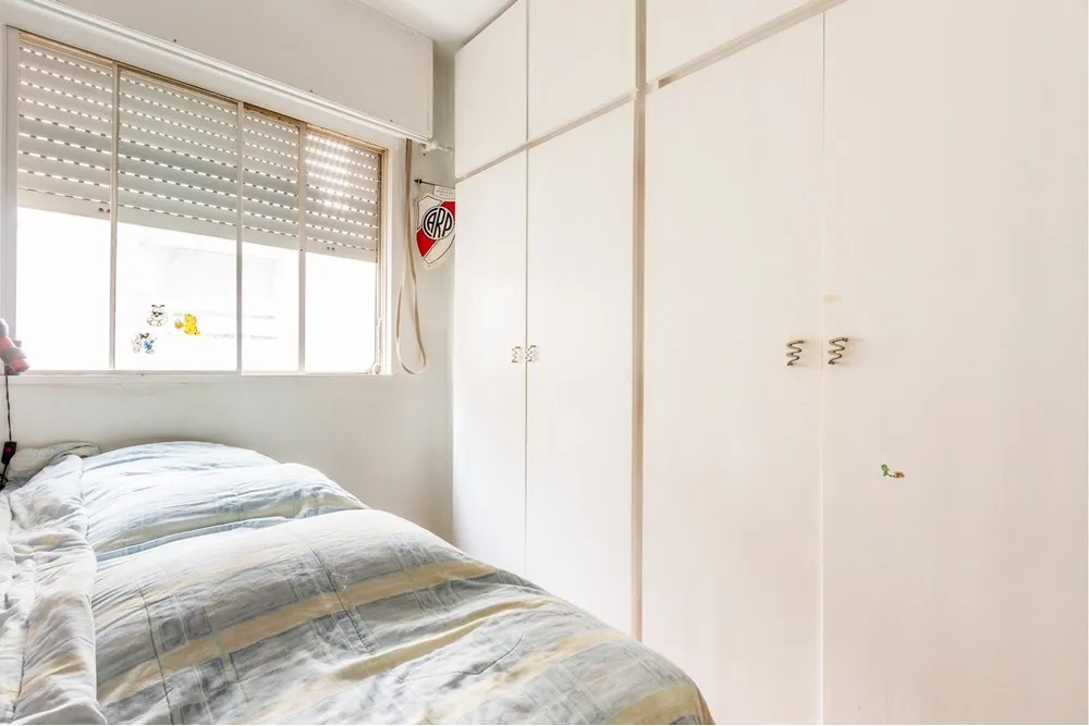 HDGDS 388 Apto 601081011-36 - REMAX Lepex Exclusividades