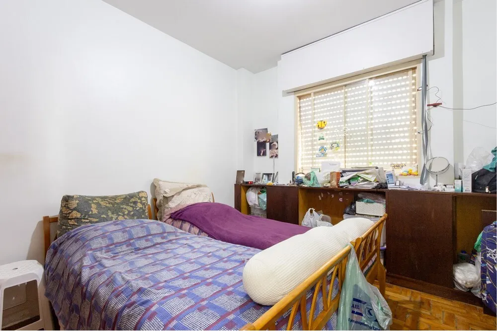 HDGDS 388 Apto 601081011-36 - REMAX Lepex Exclusividades