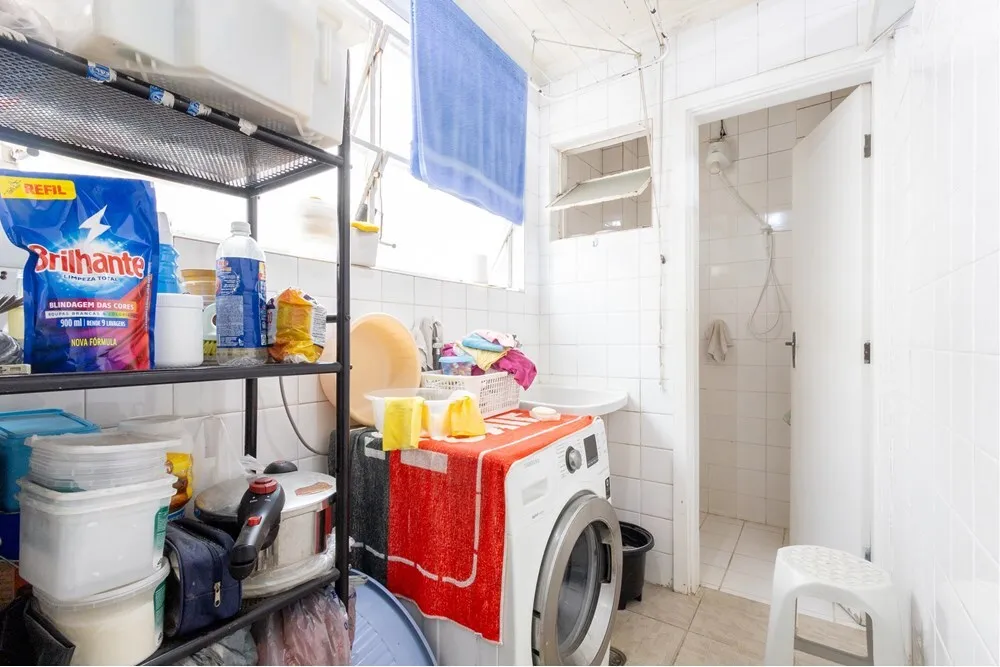 HDGDS 388 Apto 601081011-36 - REMAX Lepex Exclusividades