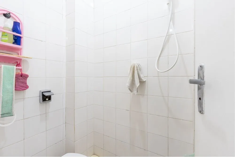 HDGDS 388 Apto 601081011-36 - REMAX Lepex Exclusividades