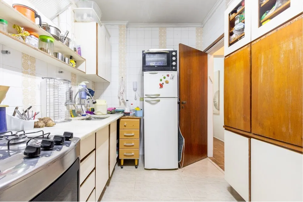 HDGDS 388 Apto 601081011-36 - REMAX Lepex Exclusividades