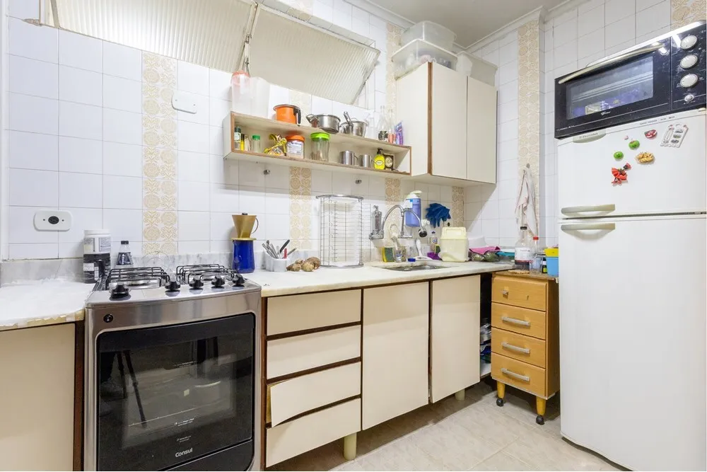 HDGDS 388 Apto 601081011-36 - REMAX Lepex Exclusividades