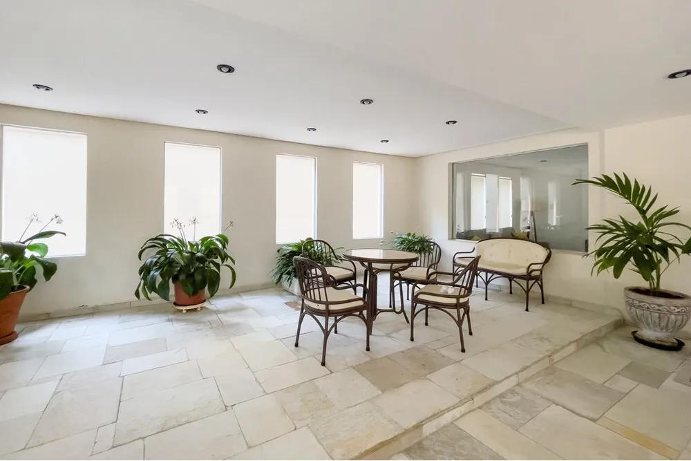 HDGDS 388 Apto 601081011-36 - REMAX Lepex Exclusividades