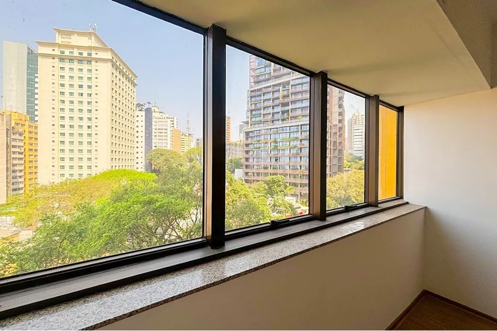 BVI 240 Sala 601401007-24 - REMAX Paradisus Exclusividades