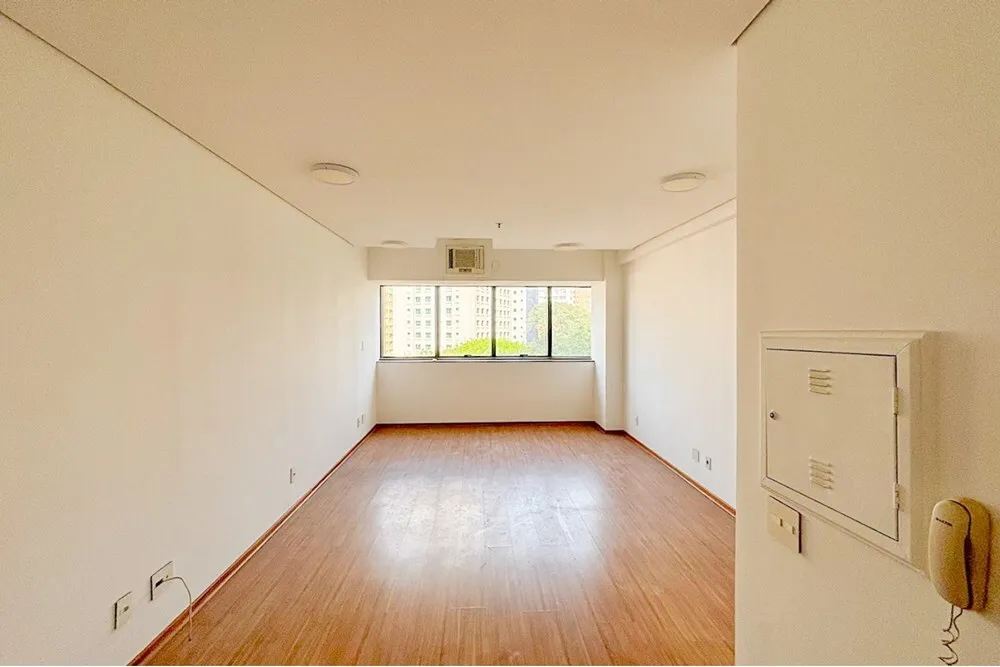 BVI 240 Sala 601401007-24 - REMAX Paradisus Exclusividades
