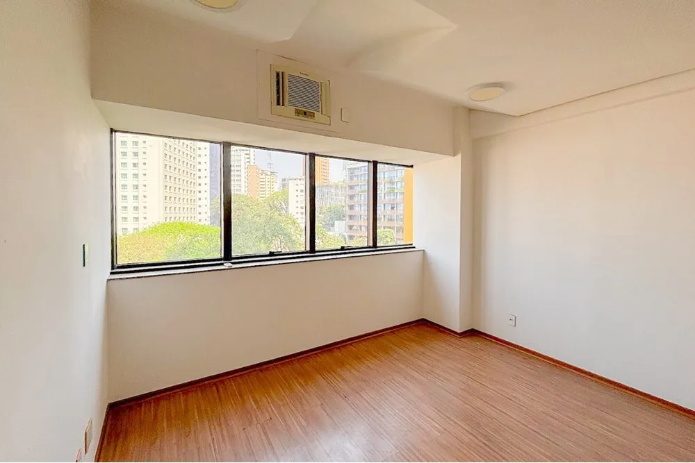 BVI 240 Sala 601401007-24 - REMAX Paradisus Exclusividades