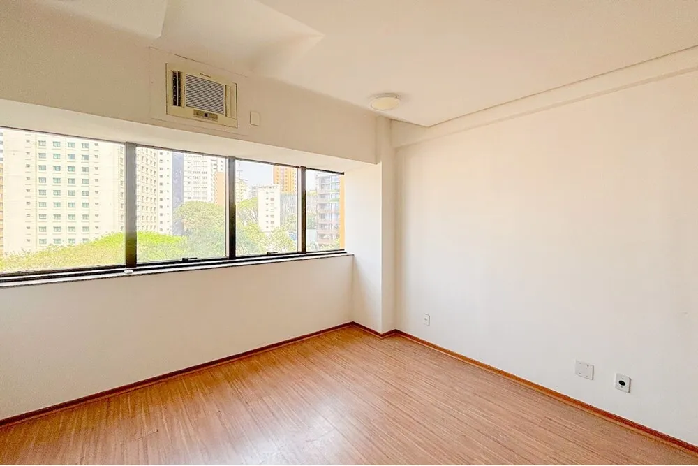 BVI 240 Sala 601401007-24 - REMAX Paradisus Exclusividades