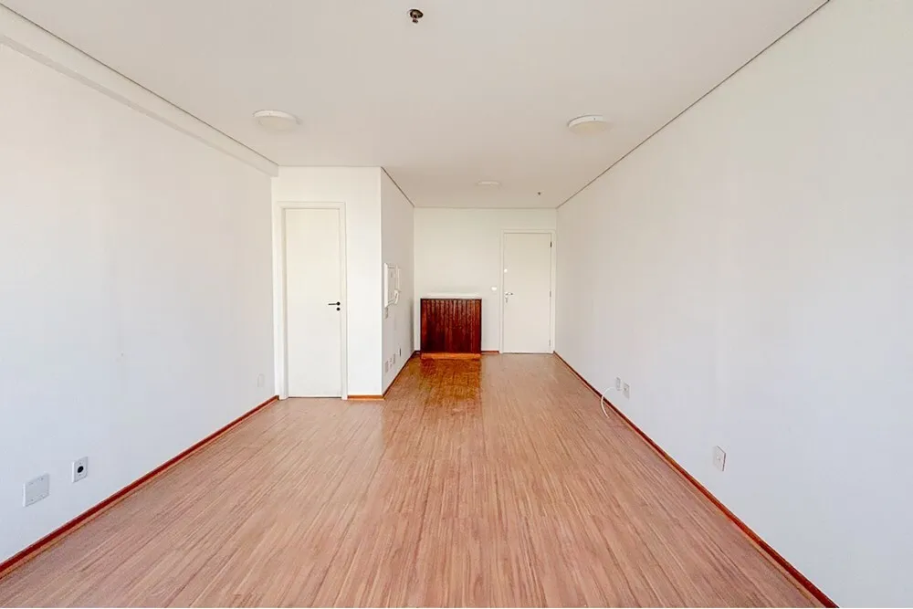 BVI 240 Sala 601401007-24 - REMAX Paradisus Exclusividades