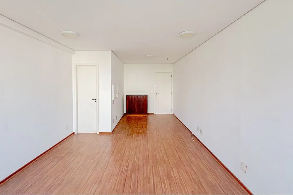 BVI 240 Sala 601401007-24 - REMAX Paradisus Exclusividades