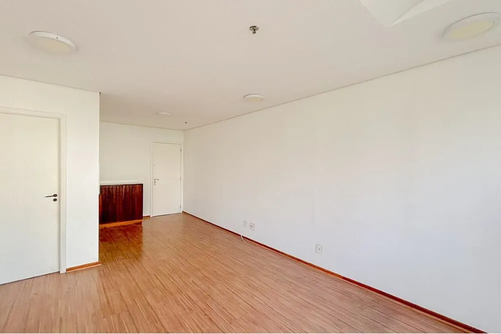 BVI 240 Sala 601401007-24 - REMAX Paradisus Exclusividades
