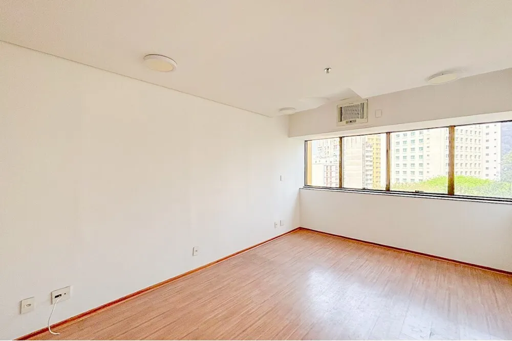 BVI 240 Sala 601401007-24 - REMAX Paradisus Exclusividades