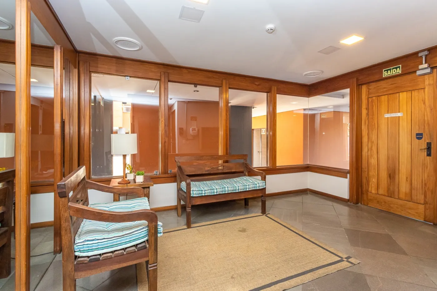 CDPJW 1825 Apto 32603 - Luxton Imóveis Exclusividades