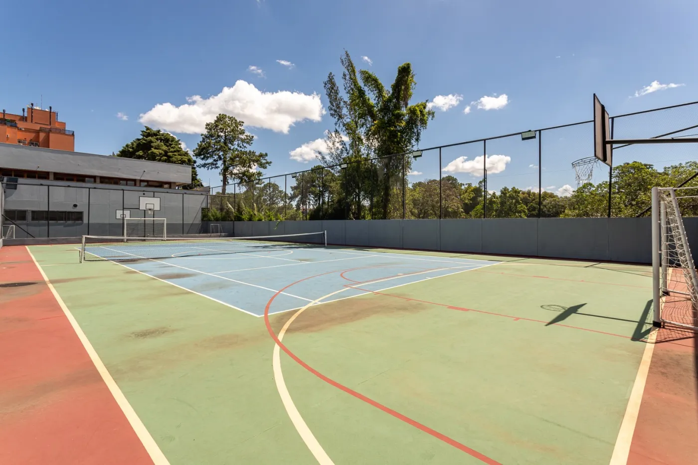 CDPJW 1825 Apto 32603 - Luxton Imóveis Exclusividades