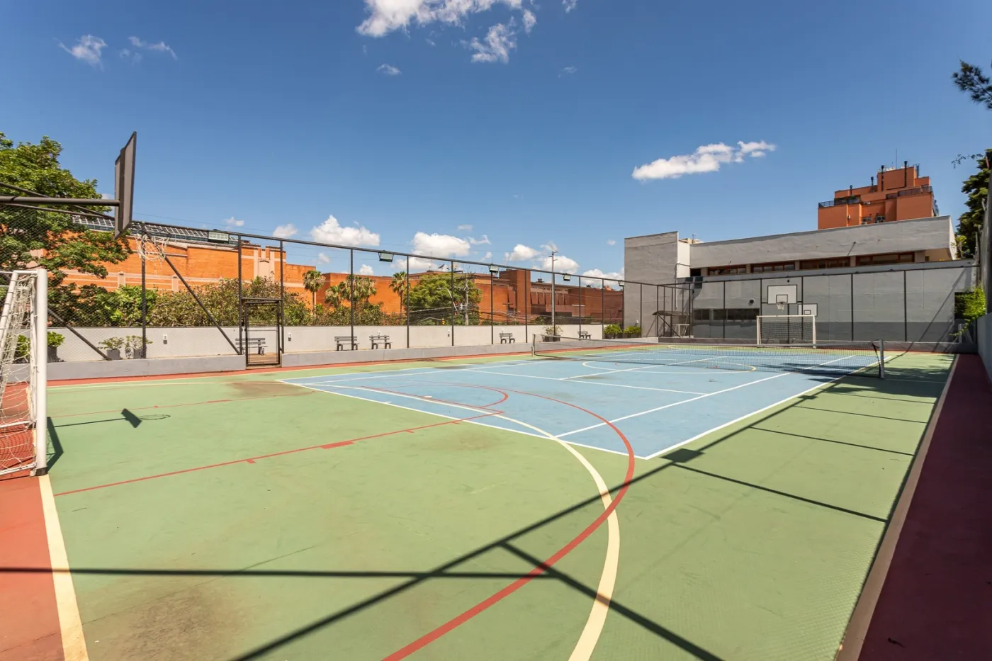 CDPJW 1825 Apto 32603 - Luxton Imóveis Exclusividades