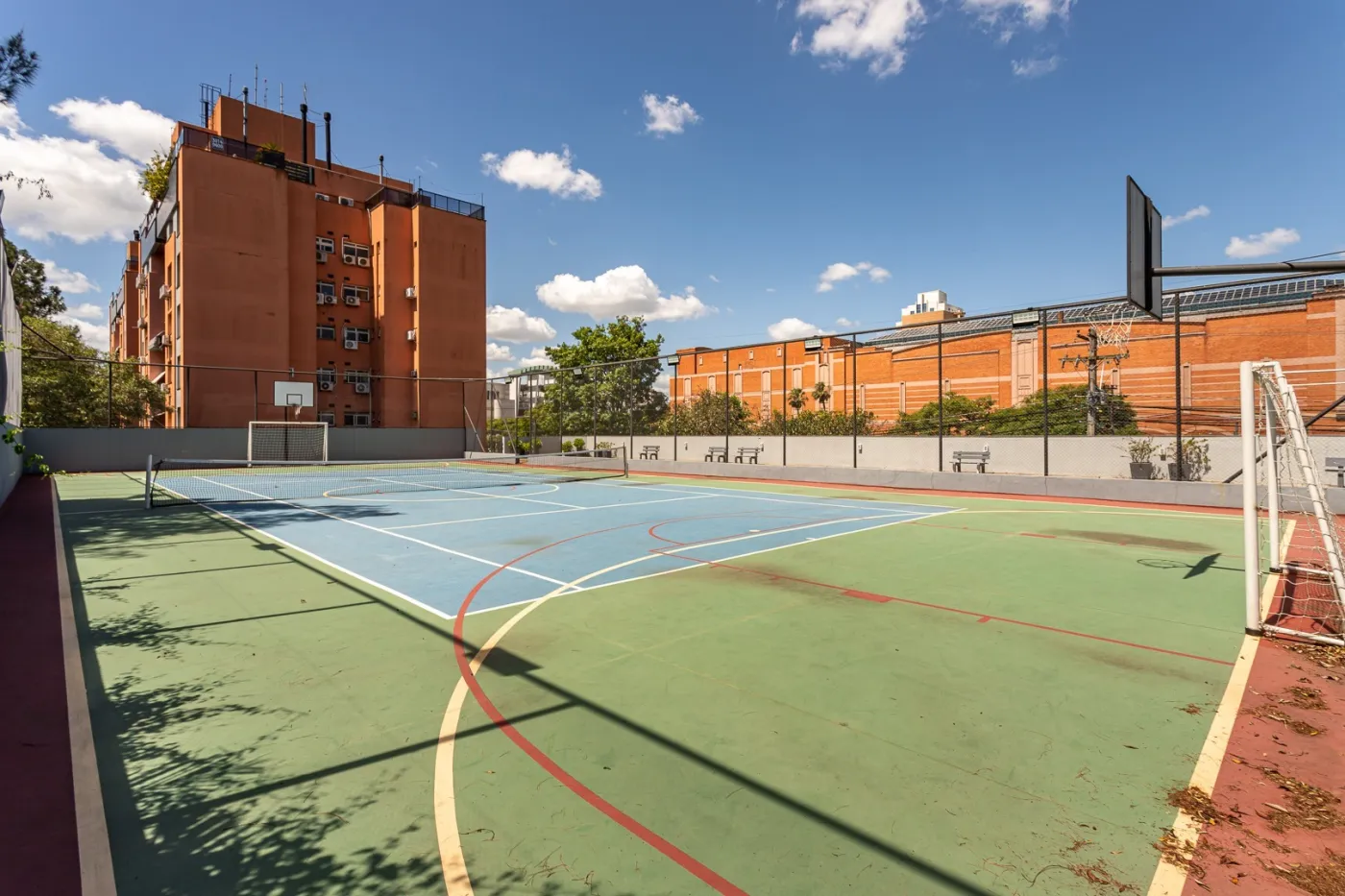 CDPJW 1825 Apto 32603 - Luxton Imóveis Exclusividades