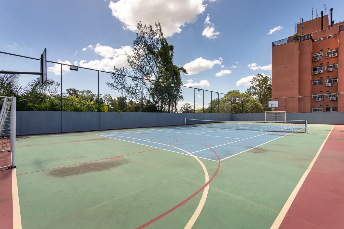CDPJW 1825 Apto 32603 - Luxton Imóveis Exclusividades