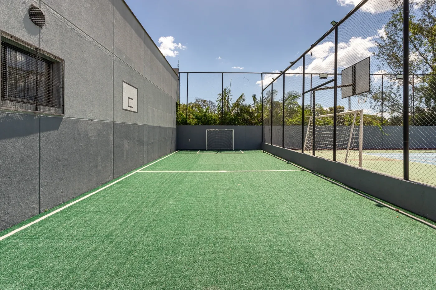 CDPJW 1825 Apto 32603 - Luxton Imóveis Exclusividades