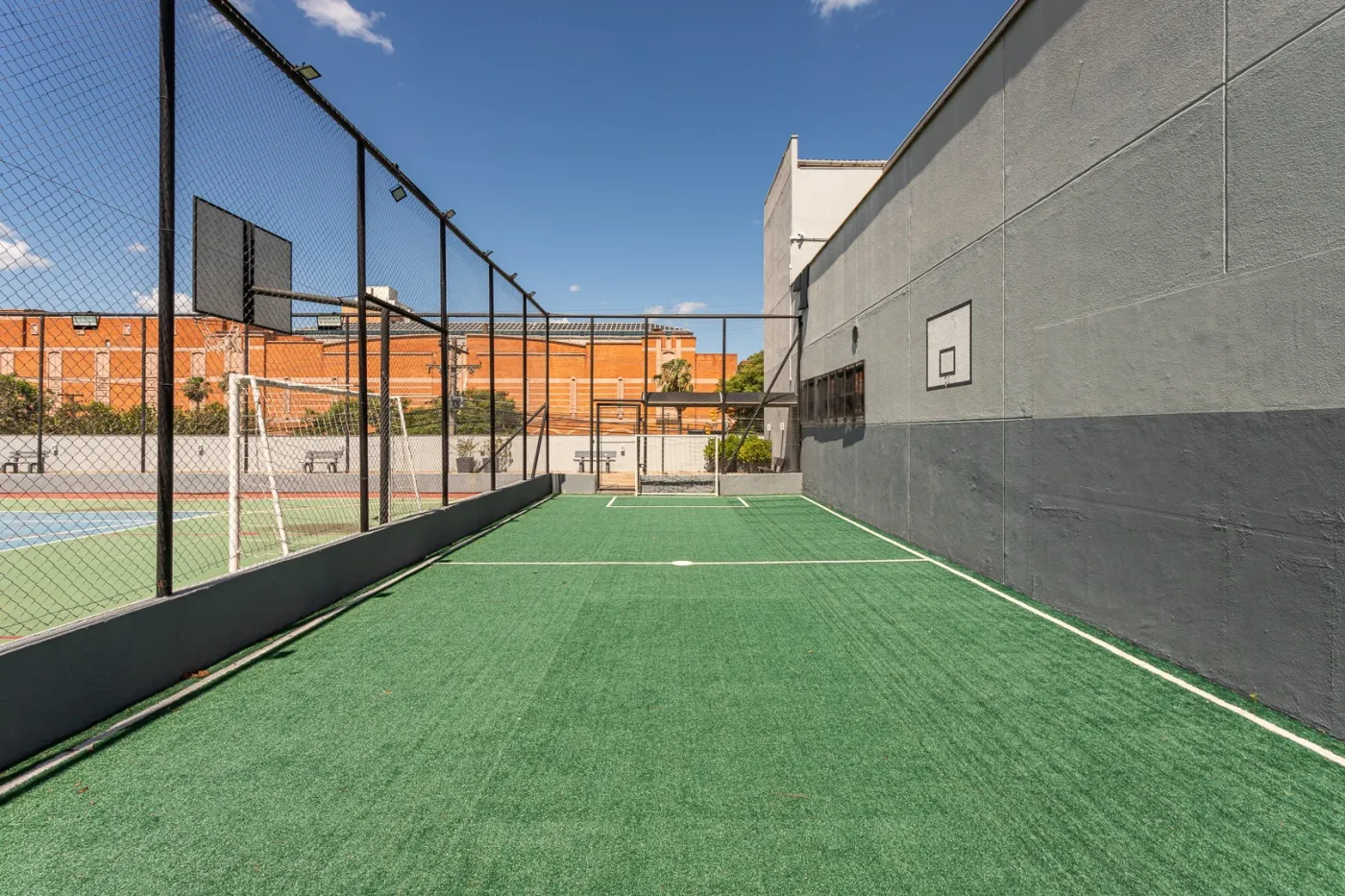 CDPJW 1825 Apto 32603 - Luxton Imóveis Exclusividades