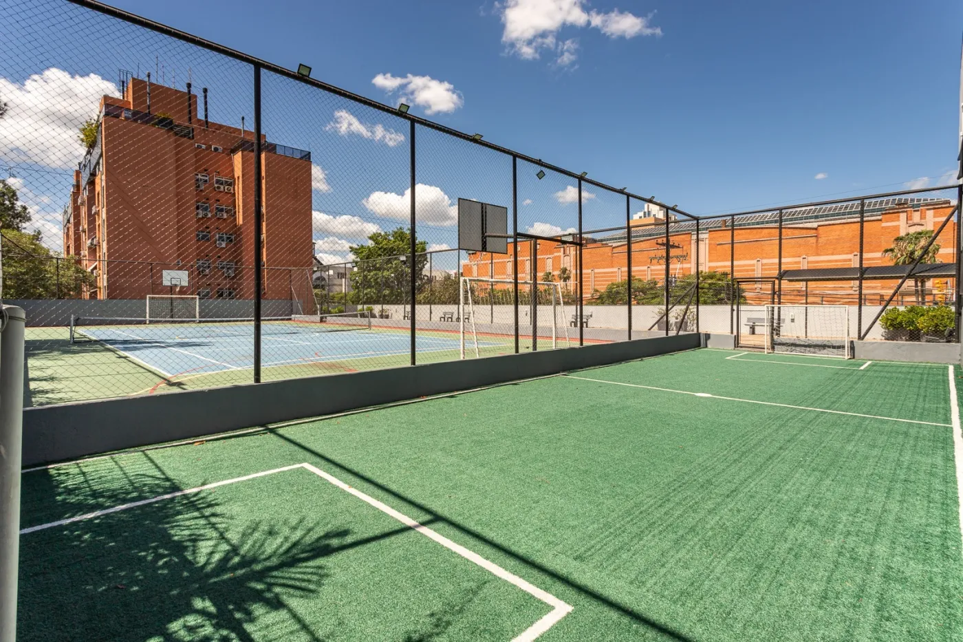 CDPJW 1825 Apto 32603 - Luxton Imóveis Exclusividades