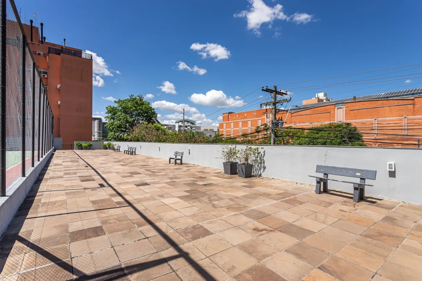 CDPJW 1825 Apto 32603 - Luxton Imóveis Exclusividades