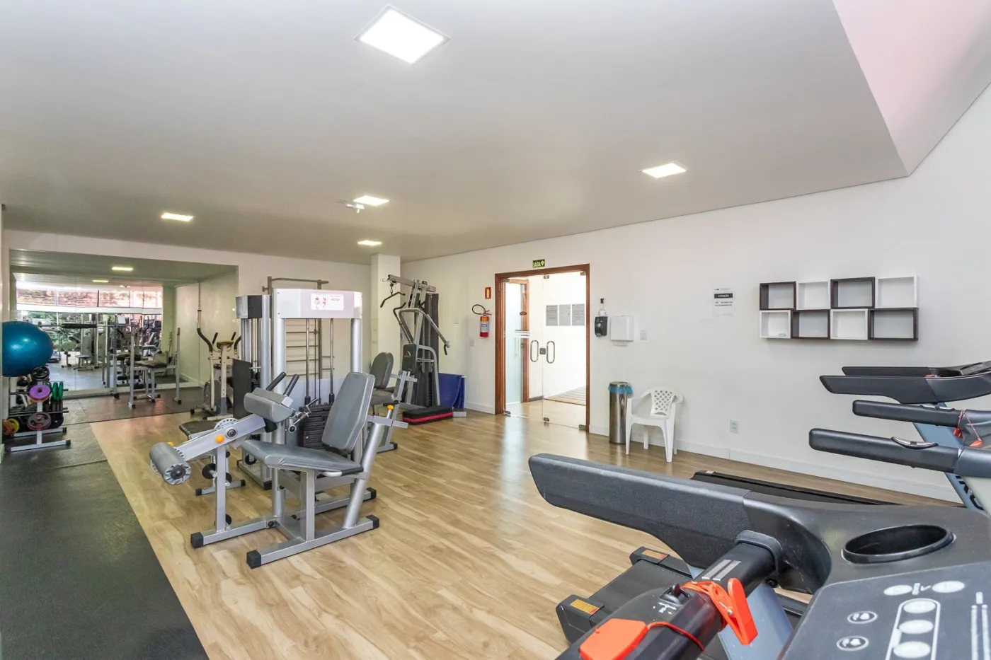CDPJW 1825 Apto 32603 - Luxton Imóveis Exclusividades