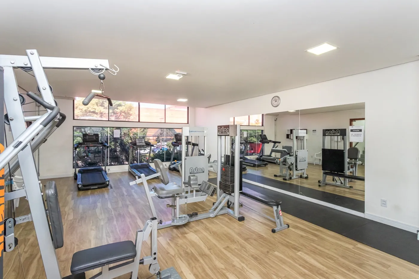 CDPJW 1825 Apto 32603 - Luxton Imóveis Exclusividades