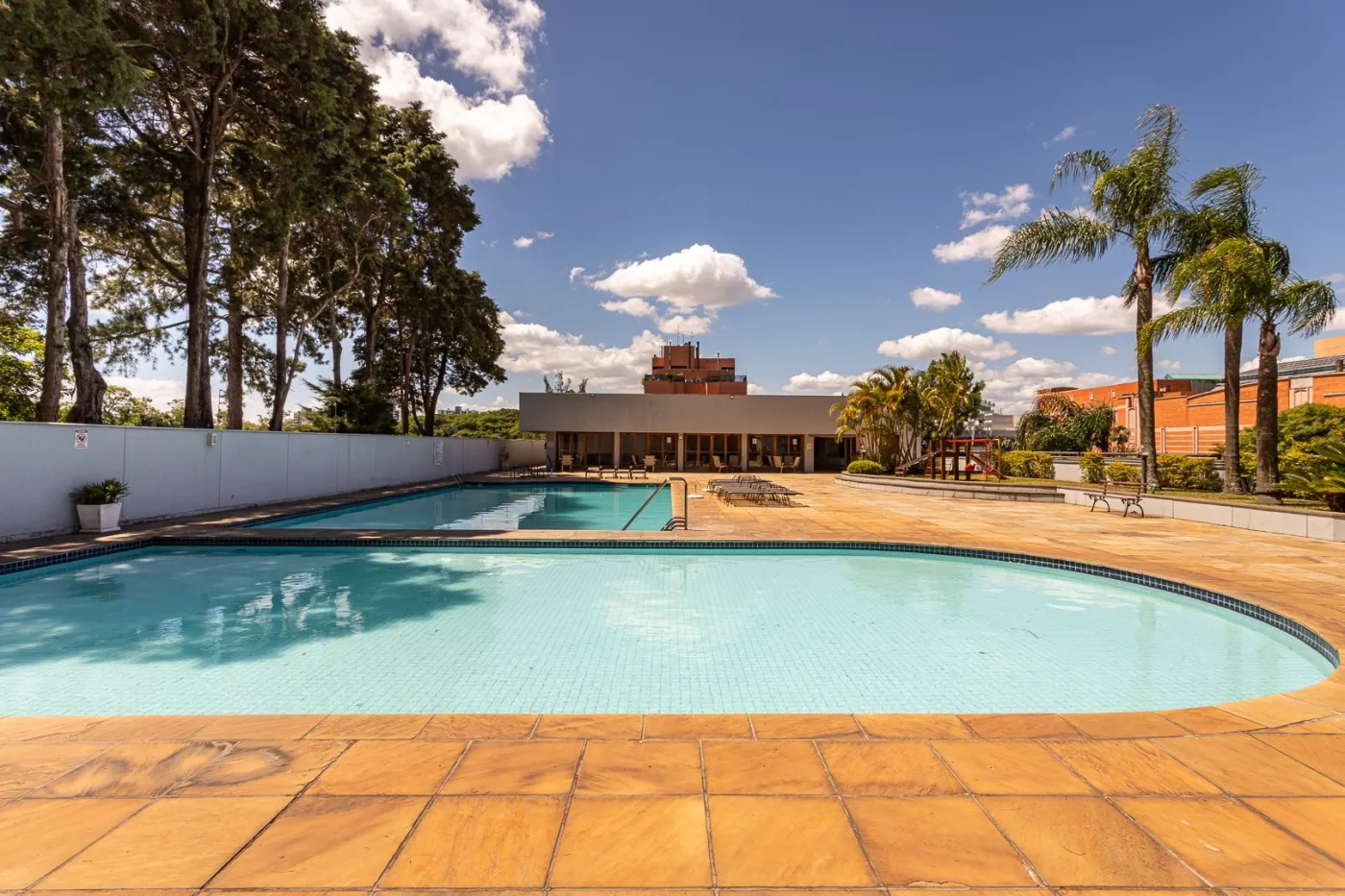 CDPJW 1825 Apto 32603 - Luxton Imóveis Exclusividades