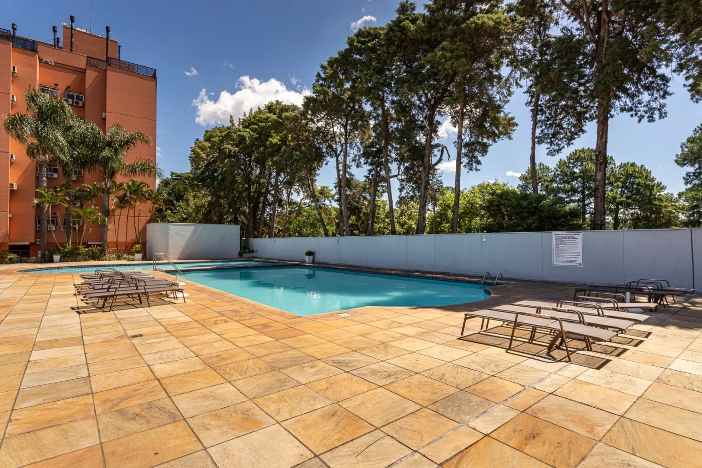 CDPJW 1825 Apto 32603 - Luxton Imóveis Exclusividades