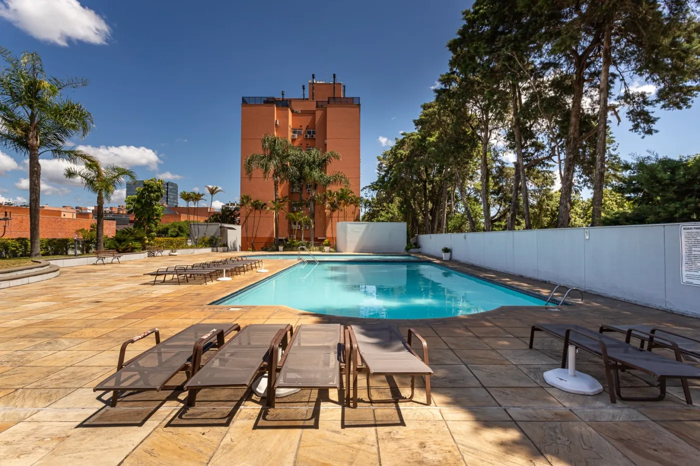 CDPJW 1825 Apto 32603 - Luxton Imóveis Exclusividades