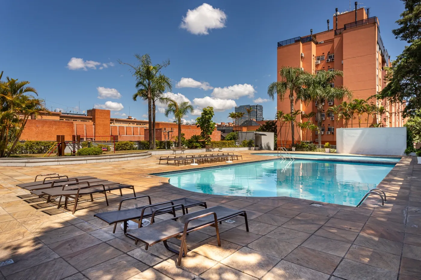 CDPJW 1825 Apto 32603 - Luxton Imóveis Exclusividades