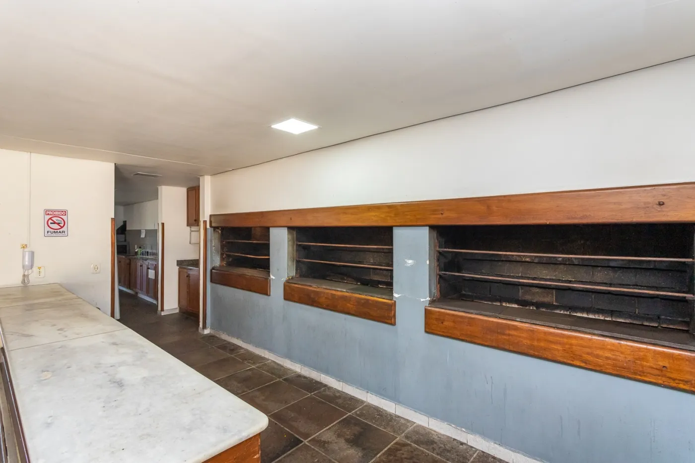 CDPJW 1825 Apto 32603 - Luxton Imóveis Exclusividades