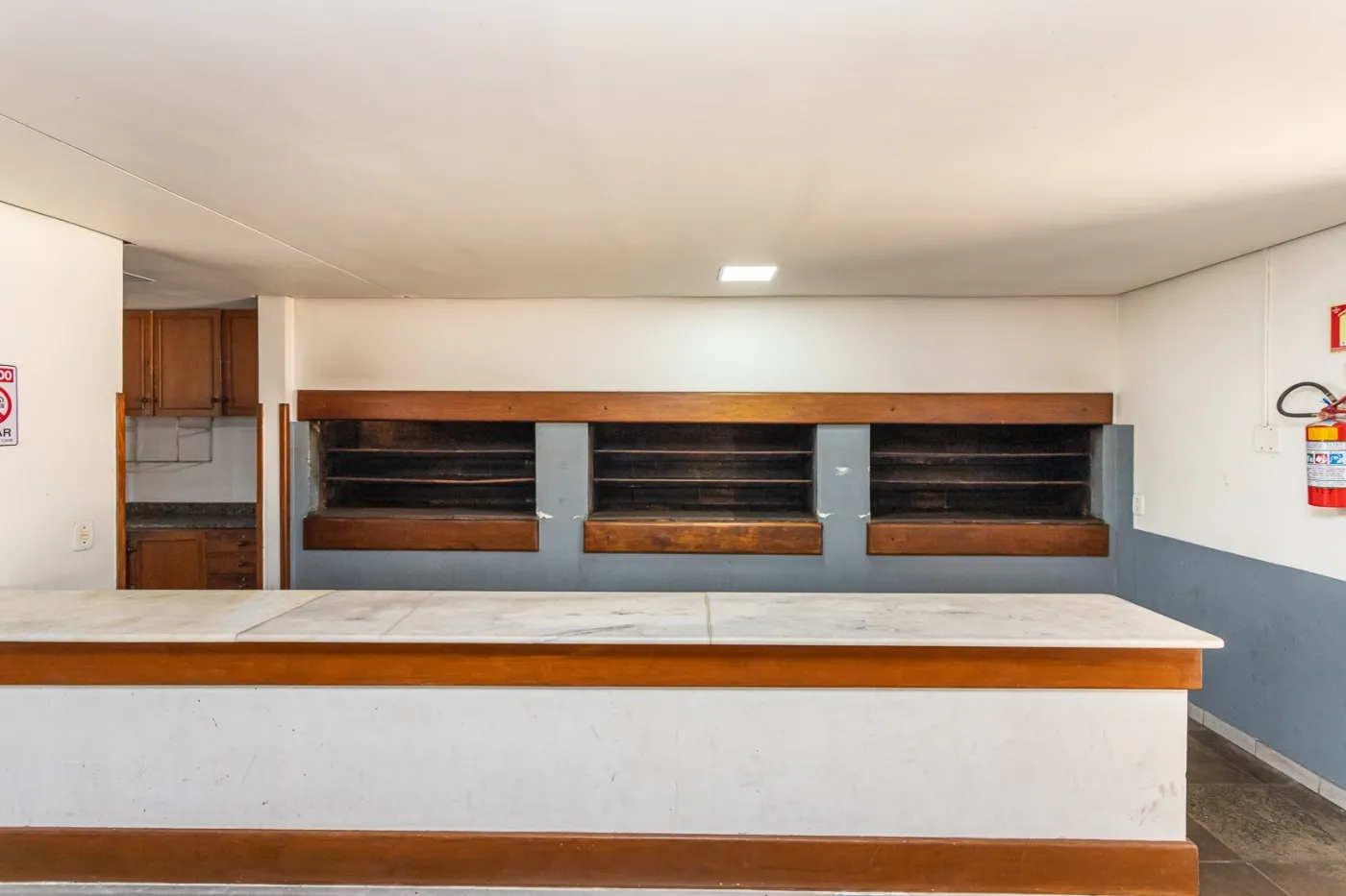 CDPJW 1825 Apto 32603 - Luxton Imóveis Exclusividades