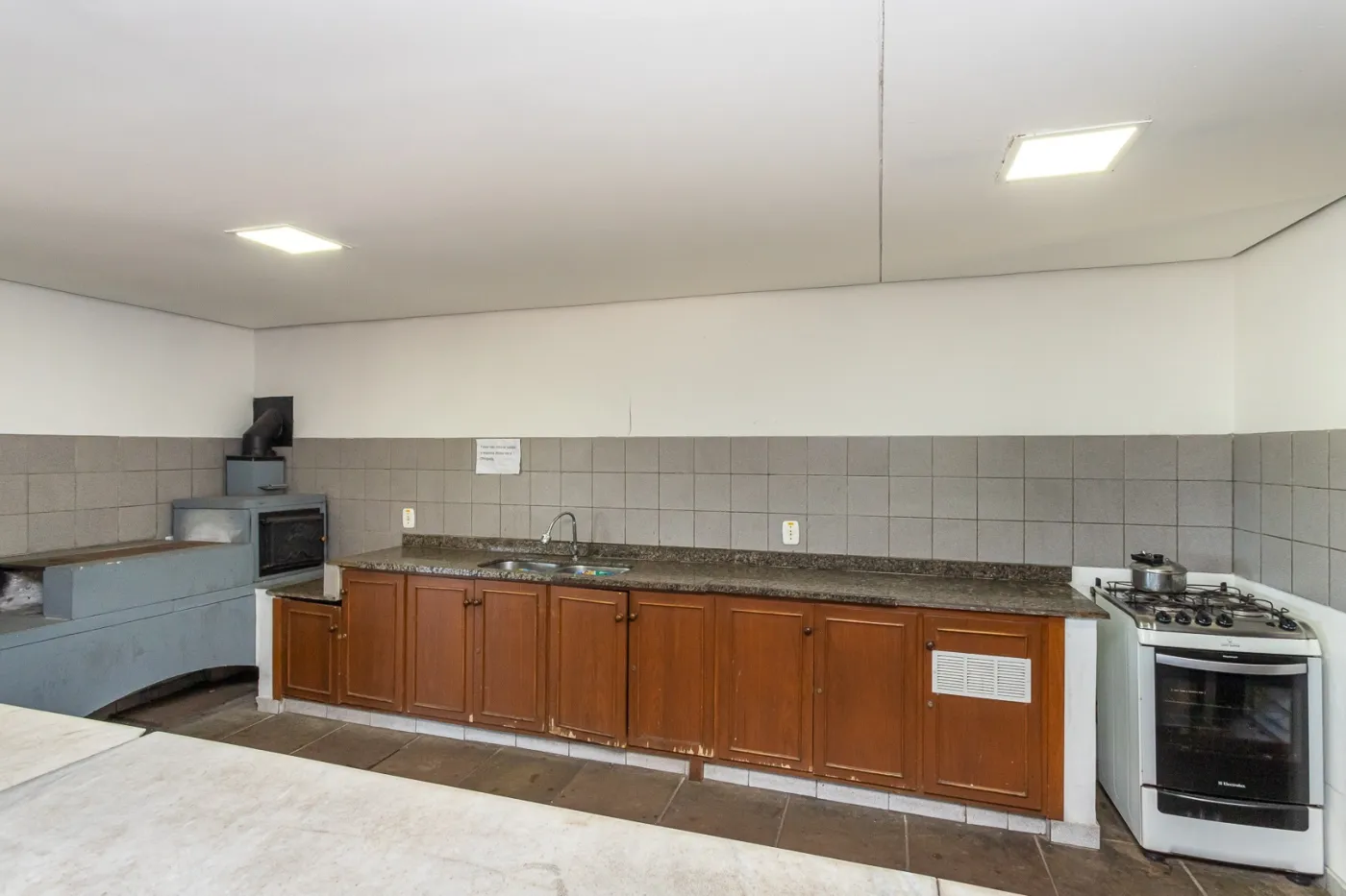 CDPJW 1825 Apto 32603 - Luxton Imóveis Exclusividades