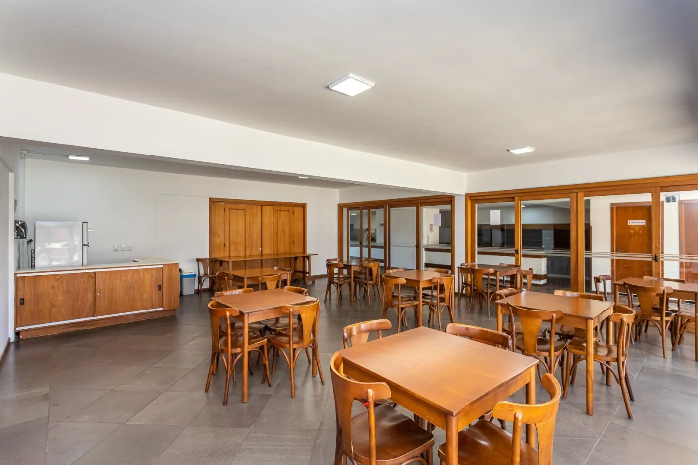 CDPJW 1825 Apto 32603 - Luxton Imóveis Exclusividades