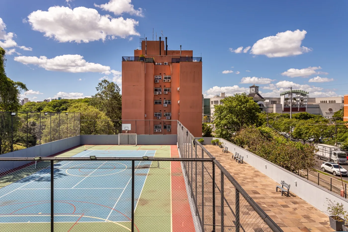 CDPJW 1825 Apto 32603 - Luxton Imóveis Exclusividades