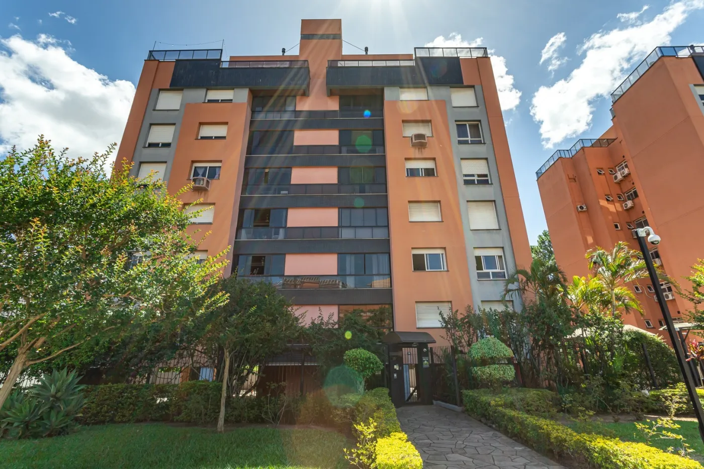 CDPJW 1825 Apto 32603 - Luxton Imóveis Exclusividades