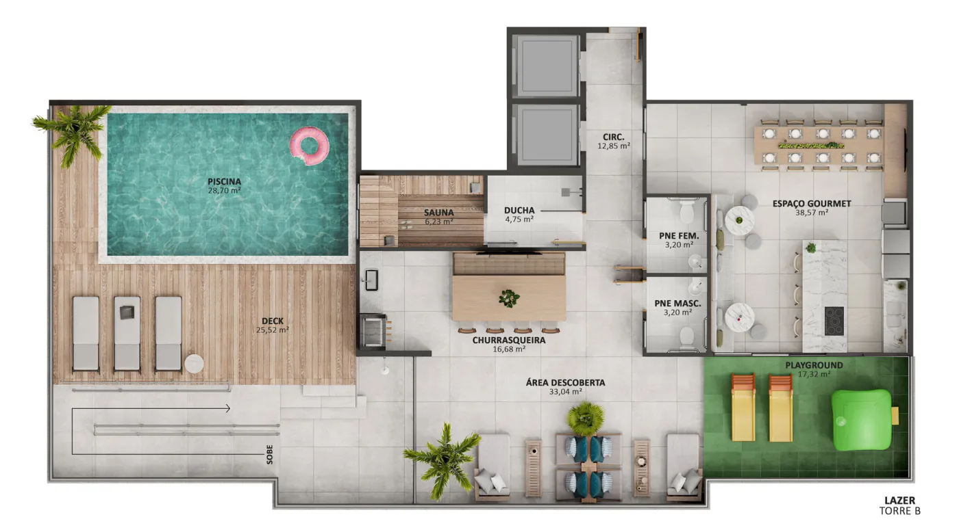 Antônio Carneiro Maia - Ágata Construtora
