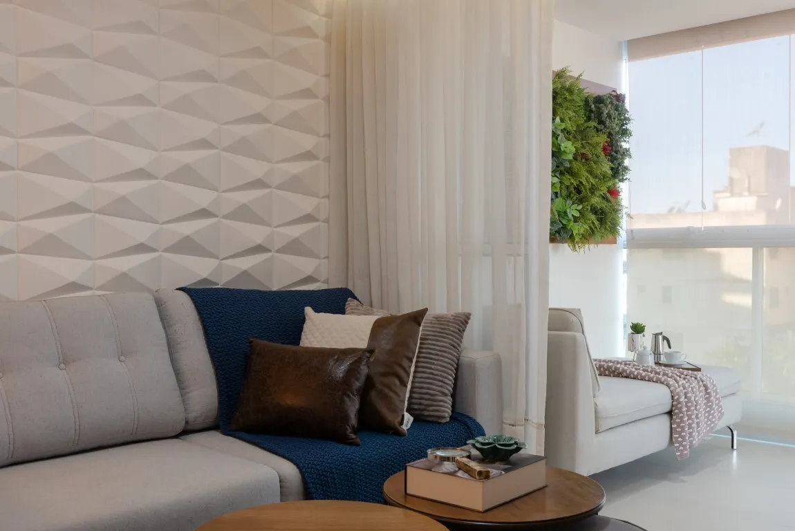 Crisreteli - Residencial