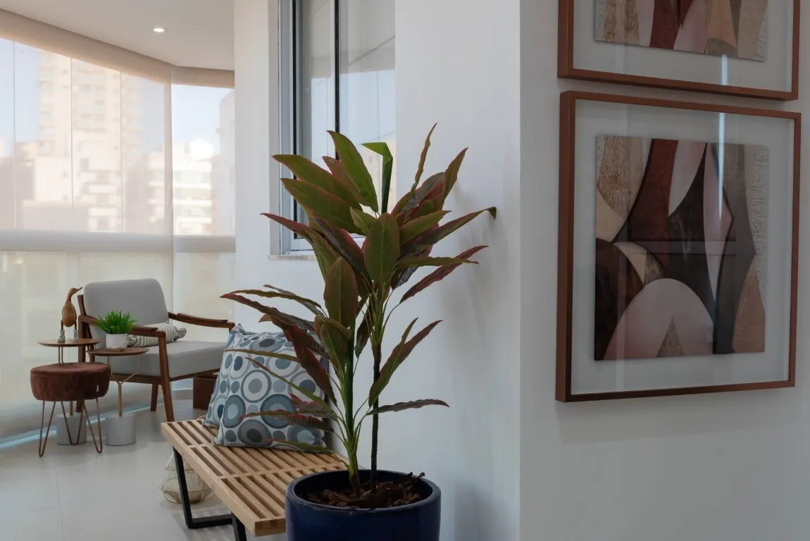 Crisreteli - Residencial