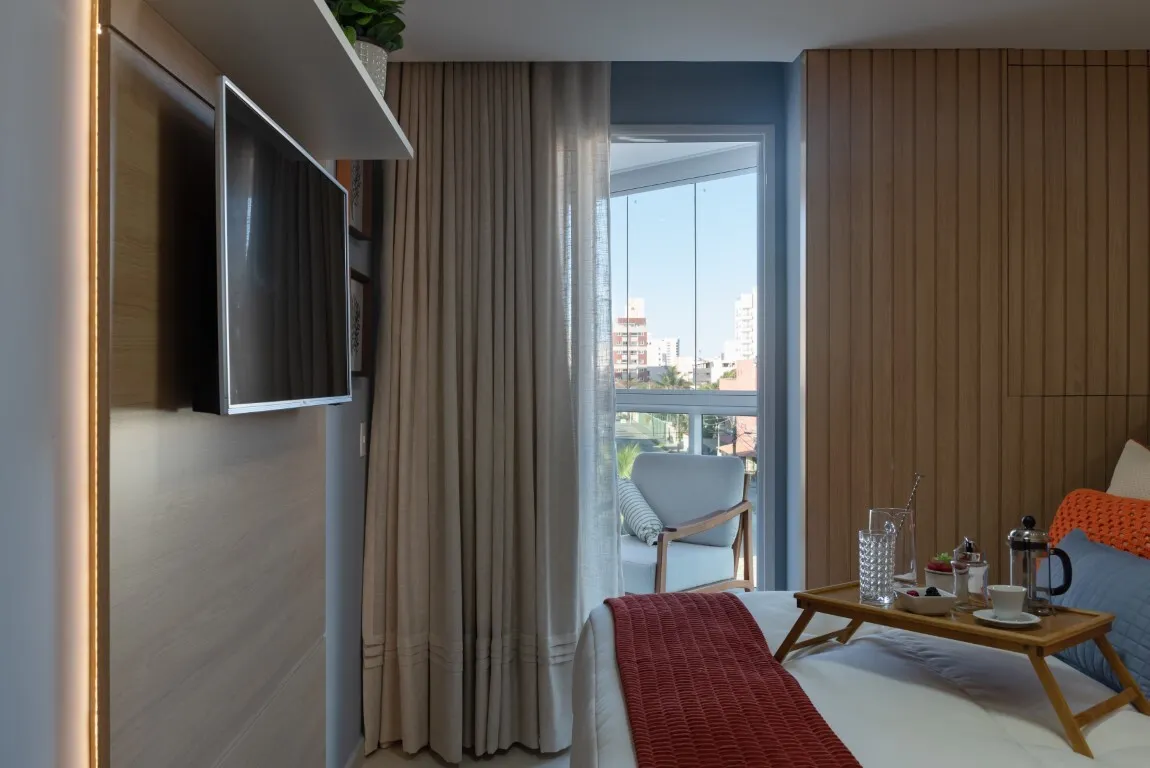 Crisreteli - Residencial