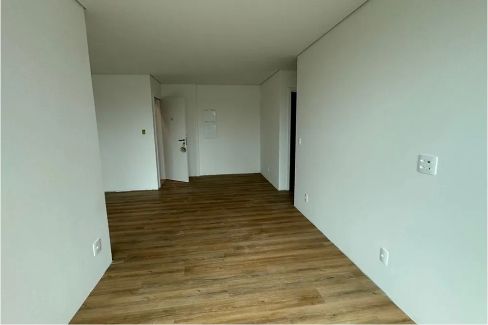 PBOR 3385 Apto 590231010-97 - REMAX Dream On Exclusividades
